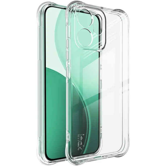 Coque Oppo Reno14 F 5G / 14 FS 5G Coins Airbag | Aircell