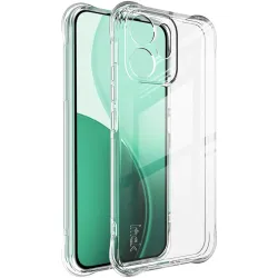 Coque Oppo Reno14 F 5G / 14 FS 5G Coins Airbag | Aircell