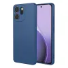 Coque Oppo Reno14 F 5G / 14 FS 5G en Silicone
