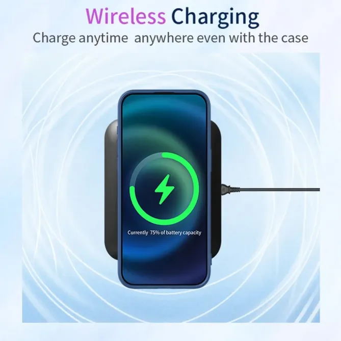 Coque Oppo Reno14 F 5G / 14 FS 5G en Silicone