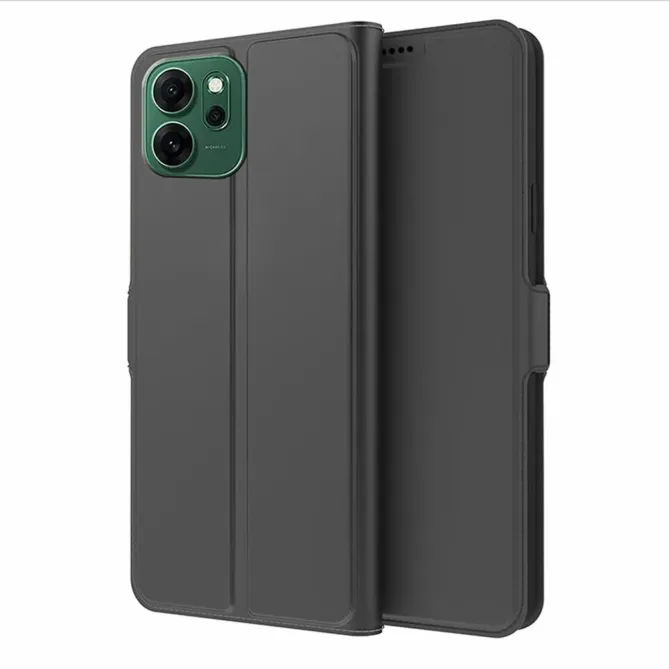 Housse Oppo Reno14 F 5G / 14 FS 5G Contour Antichoc | ExoFrame