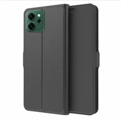 Housse Oppo Reno14 F 5G / 14 FS 5G Contour Antichoc | ExoFrame