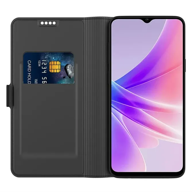 Housse Oppo Reno14 F 5G / 14 FS 5G Contour Antichoc | ExoFrame
