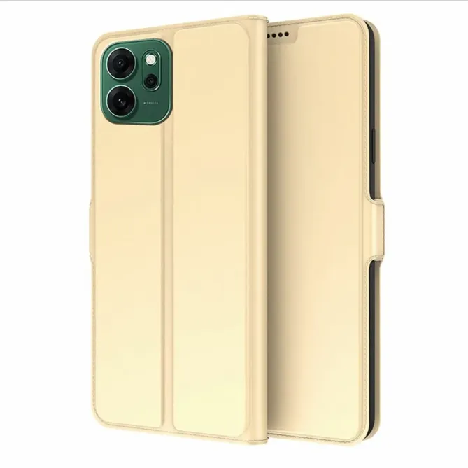 Housse Oppo Reno14 F 5G / 14 FS 5G Contour Antichoc | ExoFrame