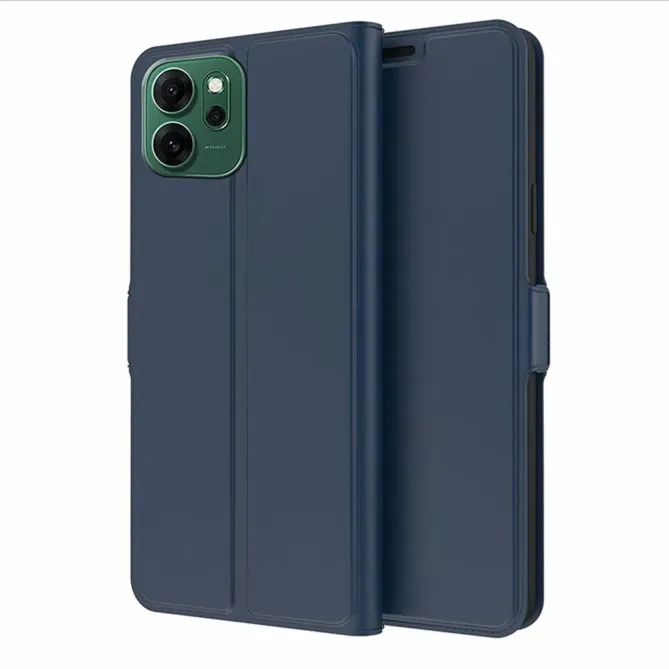 Housse Oppo Reno14 F 5G / 14 FS 5G Contour Antichoc | ExoFrame