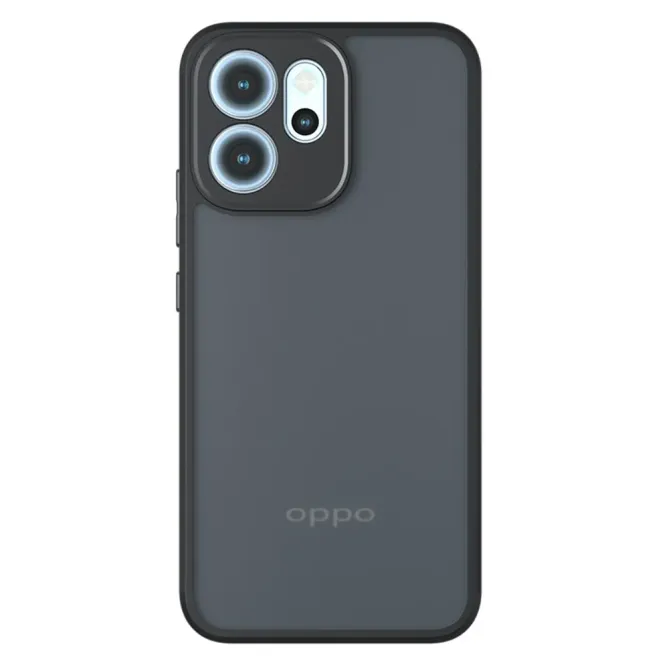 Coque pour Oppo Reno14 F 5G / 14 FS 5G Mate