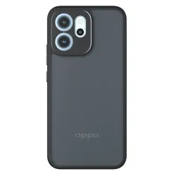 Coque pour Oppo Reno14 F 5G / 14 FS 5G Mate
