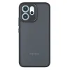 Coque pour Oppo Reno14 F 5G / 14 FS 5G Mate