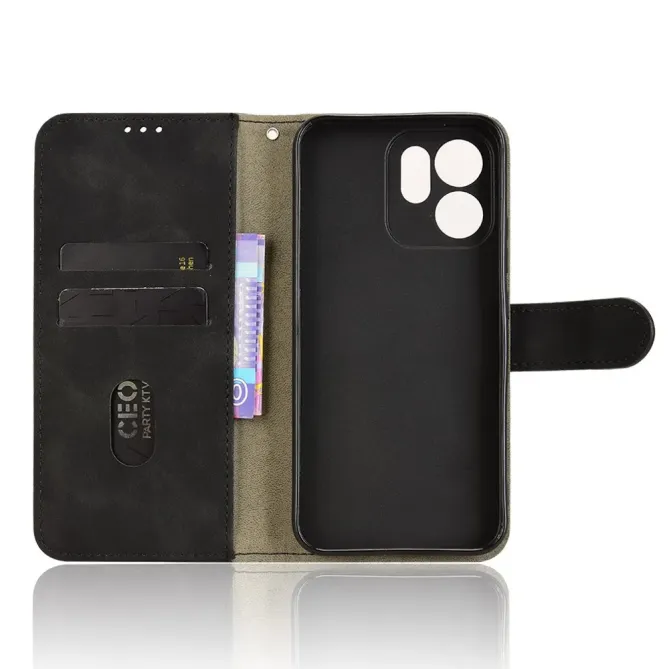 Housse Oppo Reno14 F 5G / 14 FS 5G Soft Touch