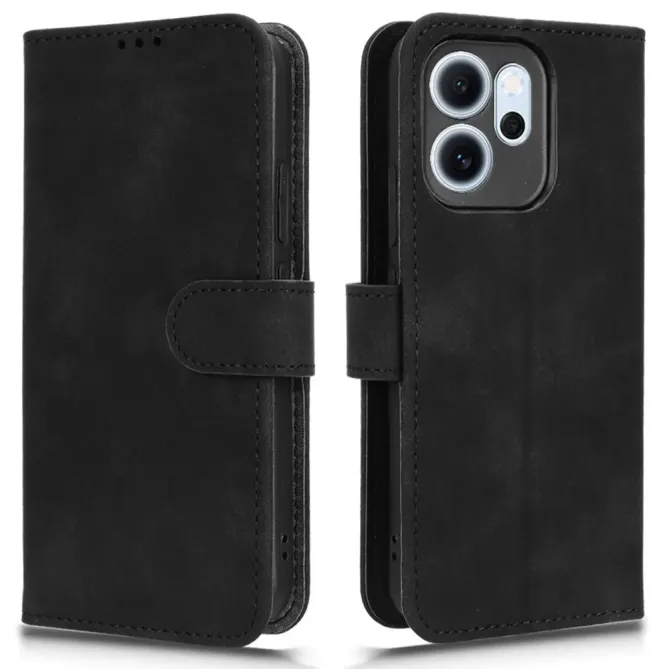 Housse Oppo Reno14 F 5G / 14 FS 5G Soft Touch