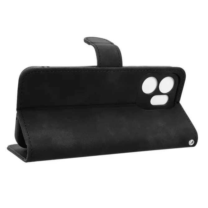 Housse Oppo Reno14 F 5G / 14 FS 5G Soft Touch