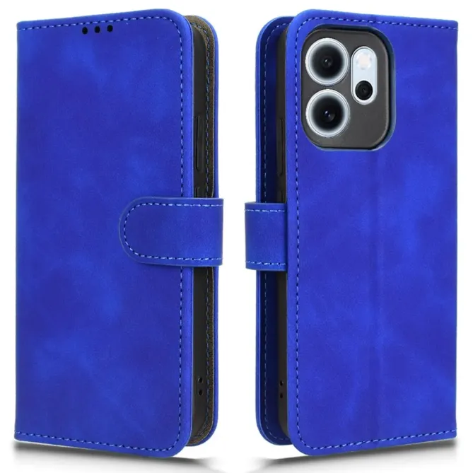 Housse Oppo Reno14 F 5G / 14 FS 5G Soft Touch