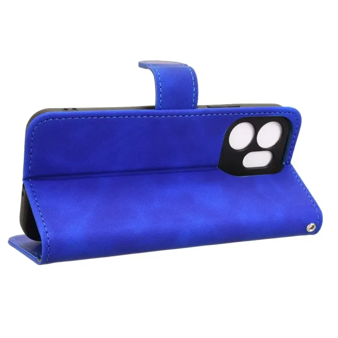 Housse Oppo Reno14 F 5G / 14 FS 5G Soft Touch