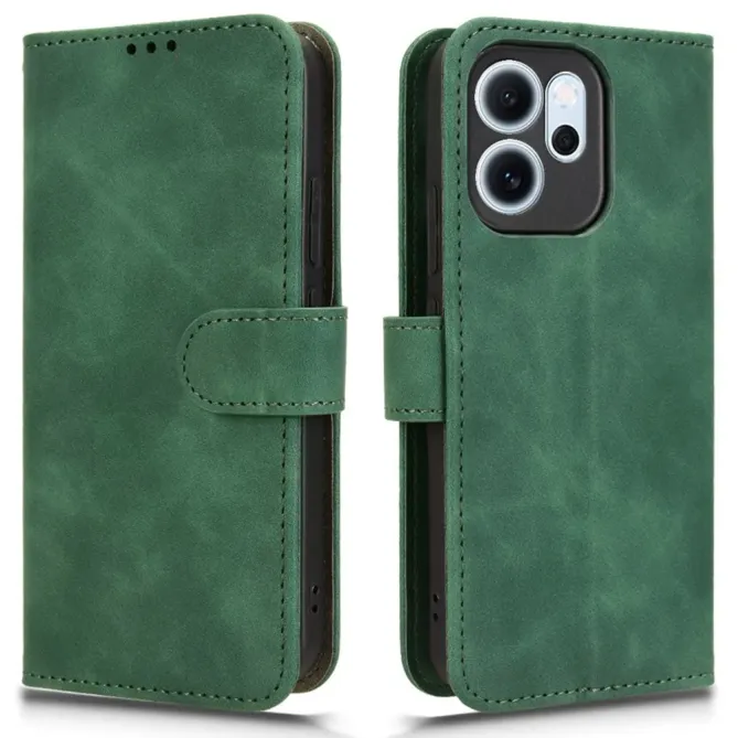 Housse Oppo Reno14 F 5G / 14 FS 5G Soft Touch