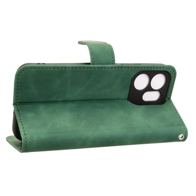 Housse Oppo Reno14 F 5G / 14 FS 5G Soft Touch