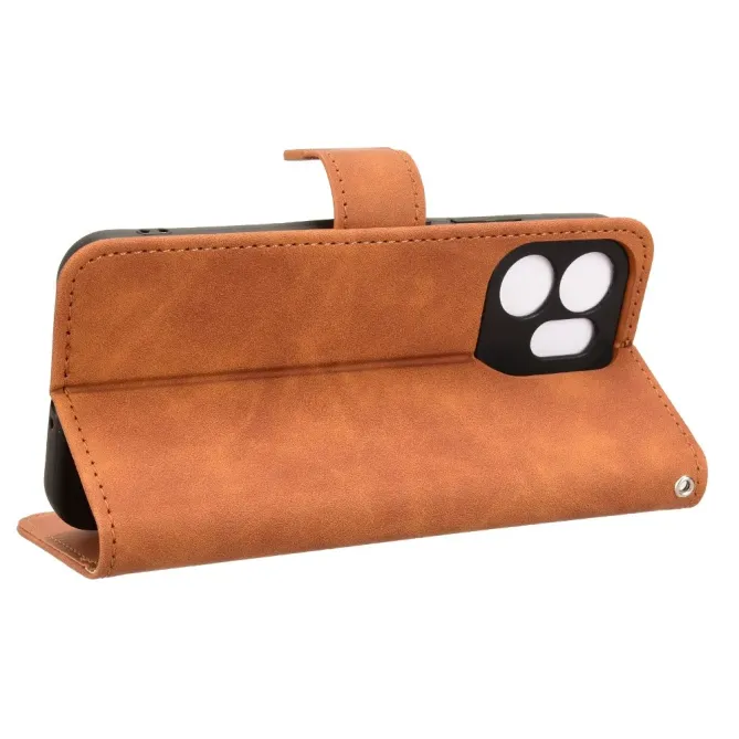 Housse Oppo Reno14 F 5G / 14 FS 5G Soft Touch