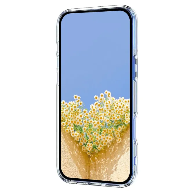 Coque Oppo Reno14 F 5G / 14 FS 5G Papillons | ENVOLÉE