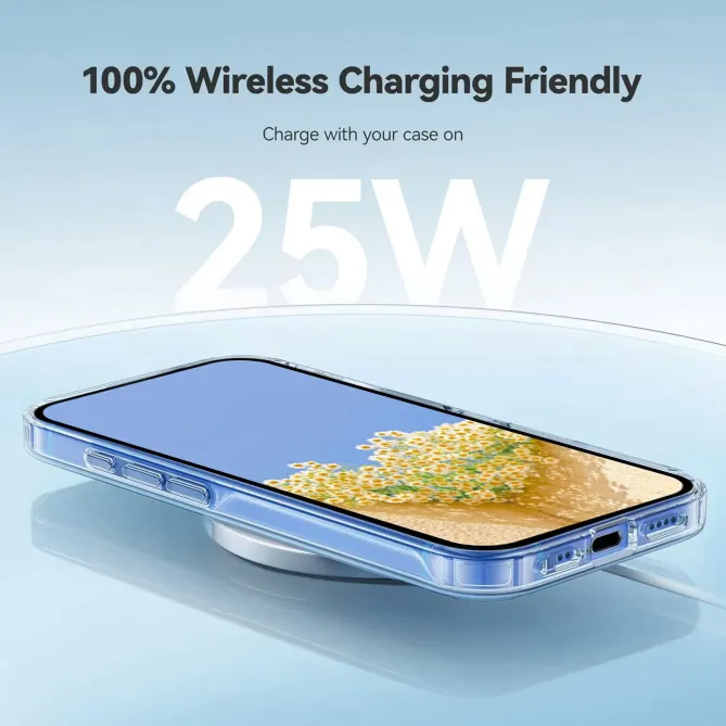 Coque Oppo Reno14 F 5G / 14 FS 5G Papillons | ENVOLÉE