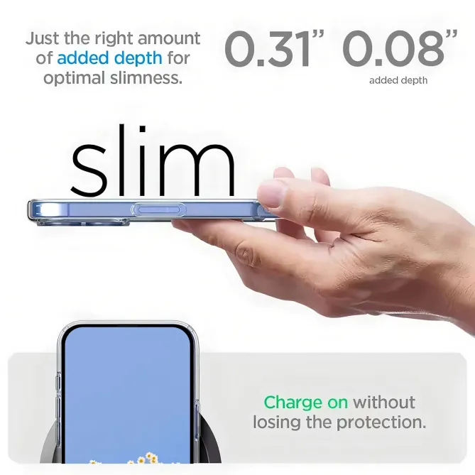 Coque Oppo Reno14 F 5G / 14 FS 5G Fleur de Lys