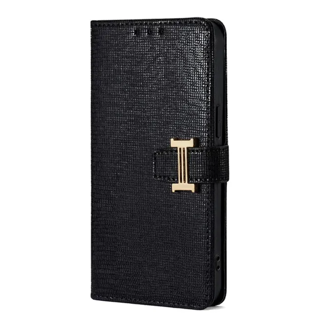 Housse Oppo Reno14 F 5G / 14 FS 5G Effet Sequins