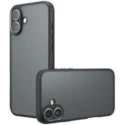 Coque pour iPhone 17 Mate