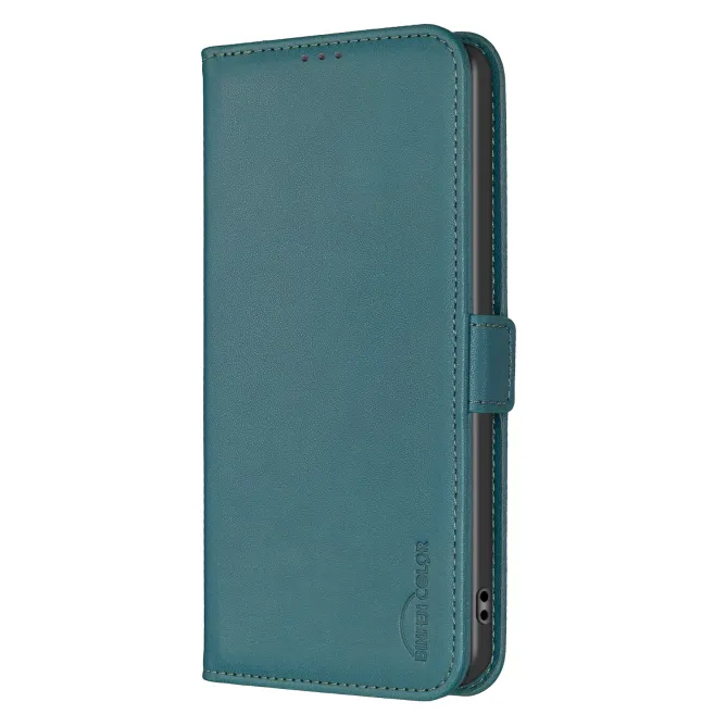 Housse iPhone 17 Protection Premium Portefeuille | BF31
