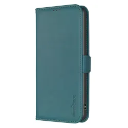 Housse iPhone 17 Protection Premium Portefeuille | BF31