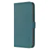 Housse iPhone 17 Protection Premium Portefeuille | BF31