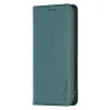 Flip cover iPhone 17 porte-cartes BF18