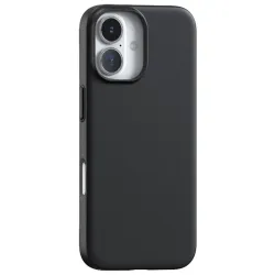 Coque iPhone 17 à Profil Épuré MagSafe