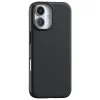 Coque iPhone 17 à Profil Épuré MagSafe