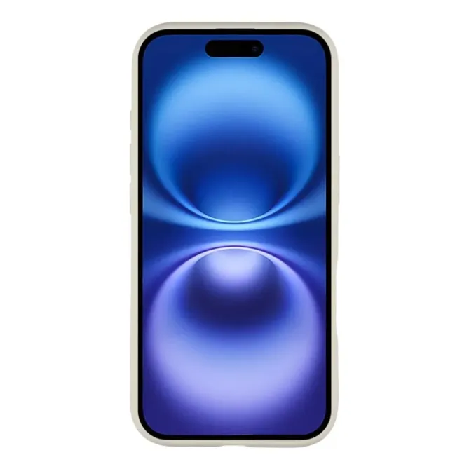 Coque iPhone 17 à Anneau Déployable | X-LEVEL