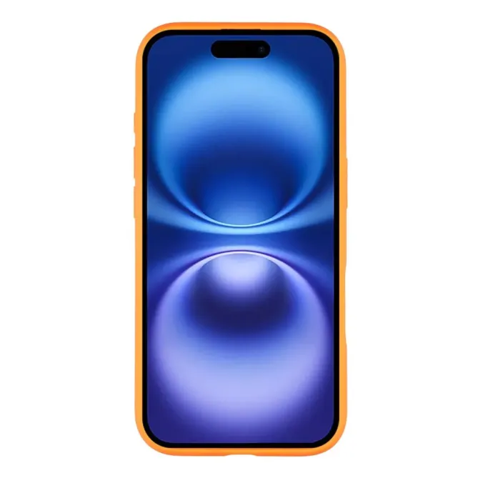 Coque iPhone 17 à Anneau Déployable | X-LEVEL