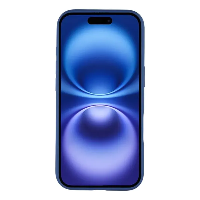 Coque iPhone 17 à Anneau Déployable | X-LEVEL