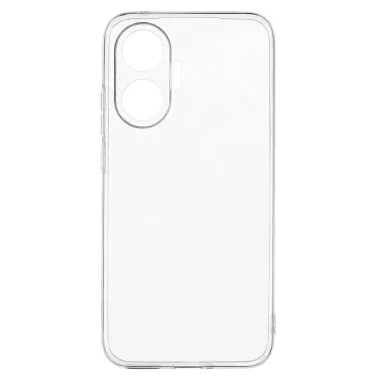 Coque Poco F7 Transparente Ultra Fine UNITHIN