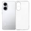 Coque Poco F7 Transparente Ultra Fine UNITHIN