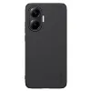 Coque Poco F7 Nillkin Rigide Givrée