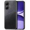 Coque Poco F7 Aimo Series Transparente