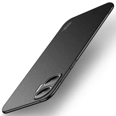 Coque Poco F7 Mofi Shield Matte