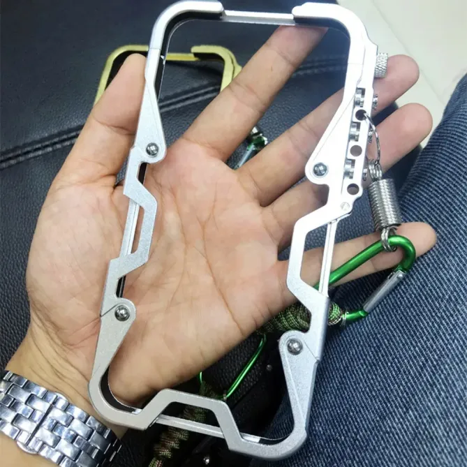 Coque Poco F7 Bumper de Protection Robuste