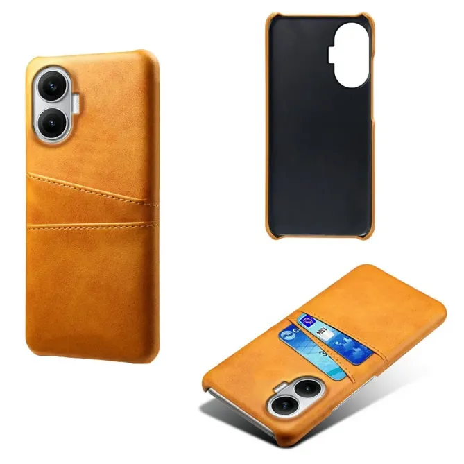 Coque Poco F7 Mélodie Porte Cartes
