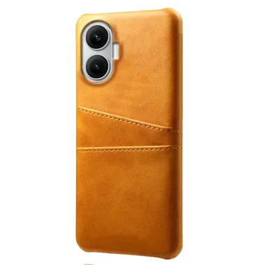 Coque Poco F7 Mélodie Porte Cartes