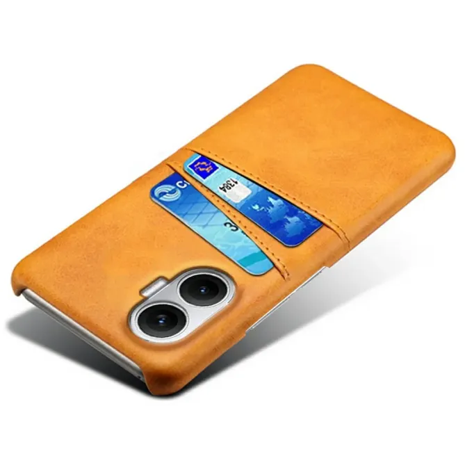 Coque Poco F7 Mélodie Porte Cartes
