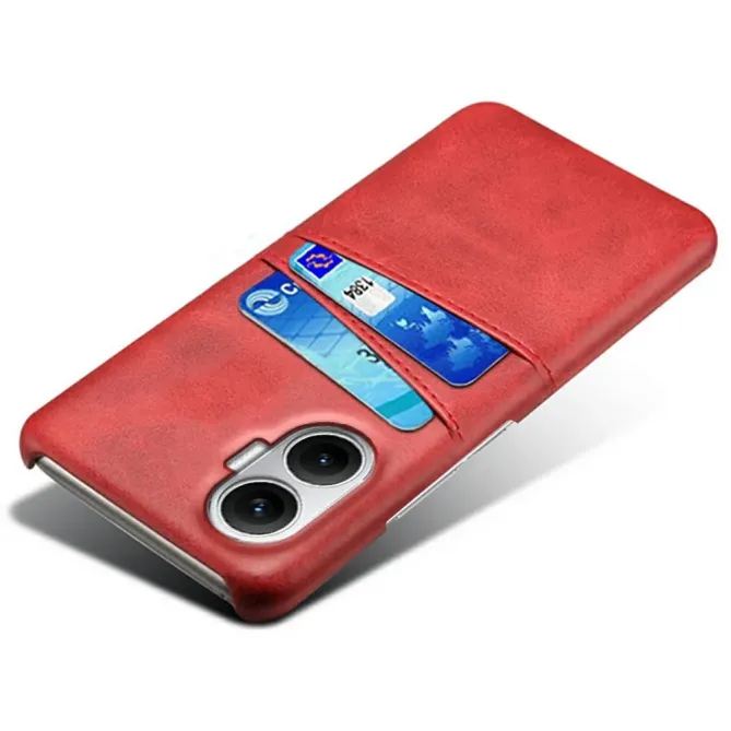 Coque Poco F7 Mélodie Porte Cartes
