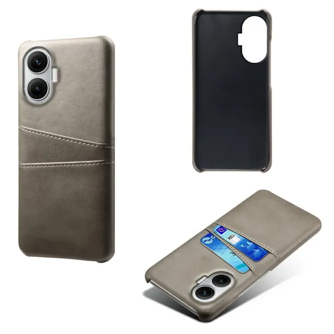 Coque Poco F7 Mélodie Porte Cartes