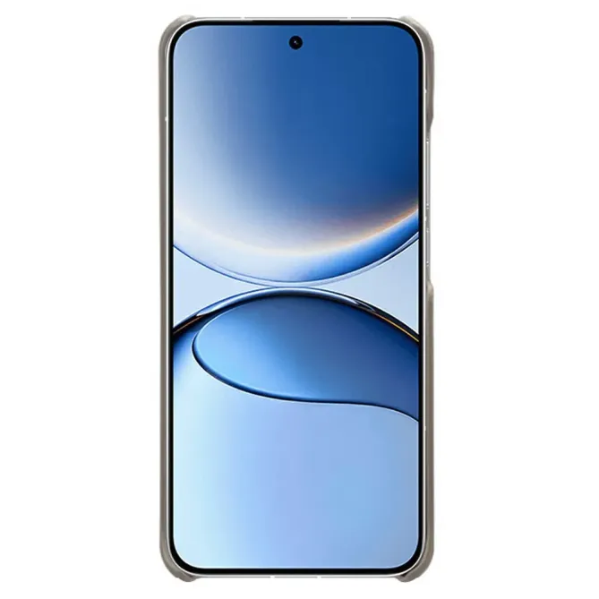 Coque Poco F7 Mélodie Porte Cartes