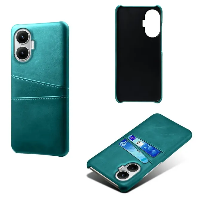 Coque Poco F7 Mélodie Porte Cartes