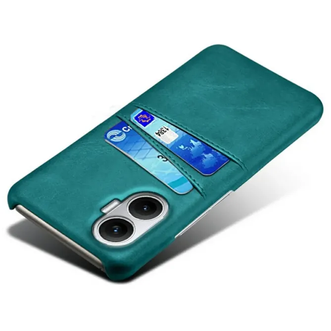 Coque Poco F7 Mélodie Porte Cartes