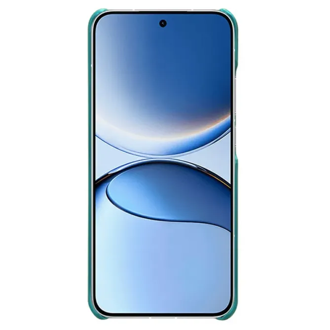 Coque Poco F7 Mélodie Porte Cartes