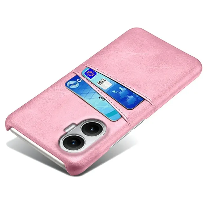 Coque Poco F7 Mélodie Porte Cartes